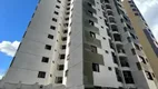 Foto 8 de Apartamento com 3 Quartos à venda, 90m² em Norte (Águas Claras), Brasília