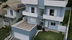 Foto 41 de Casa de Condomínio com 4 Quartos à venda, 193m² em Lagoinha, Ubatuba