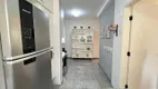 Foto 10 de Apartamento com 4 Quartos à venda, 142m² em Moema, São Paulo