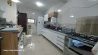 Foto 49 de Casa com 4 Quartos à venda, 450m² em Piratininga, Niterói