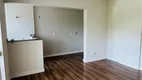 Foto 14 de Apartamento com 2 Quartos para venda ou aluguel, 70m² em Boa Vista, Blumenau