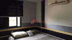 Foto 19 de Apartamento com 4 Quartos à venda, 119m² em Vila Independência, Piracicaba