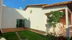 Foto 4 de Casa com 3 Quartos à venda, 76m² em Nova Olinda, Aparecida de Goiânia