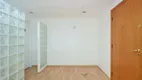 Foto 5 de Ponto Comercial à venda, 52m² em Vila Clementino, São Paulo