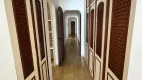 Foto 17 de Apartamento com 3 Quartos para alugar, 180m² em Pitangueiras, Guarujá