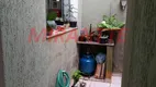 Foto 20 de Sobrado com 2 Quartos à venda, 75m² em Água Fria, São Paulo