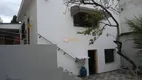 Foto 18 de Casa com 2 Quartos à venda, 240m² em Vila Caminho do Mar, São Bernardo do Campo