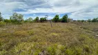 Foto 4 de Lote/Terreno à venda, 1060m² em Praia do Frânces, Marechal Deodoro