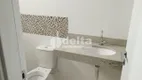 Foto 25 de Apartamento com 3 Quartos à venda, 116m² em Carajas, Uberlândia