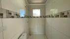 Foto 40 de Casa de Condomínio com 3 Quartos à venda, 193m² em Santa Felicidade, Curitiba
