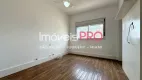 Foto 12 de Apartamento com 3 Quartos à venda, 178m² em Brooklin, São Paulo