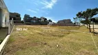 Foto 3 de Lote/Terreno à venda, 363m² em Residencial Ibi-Aram II, Itupeva