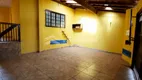 Foto 2 de Casa de Condomínio com 4 Quartos à venda, 224m² em Mogi Moderno, Mogi das Cruzes