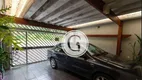 Foto 23 de Casa com 3 Quartos à venda, 145m² em Butantã, São Paulo