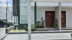 Foto 18 de Casa de Condomínio com 3 Quartos à venda, 90m² em Antares, Maceió