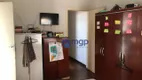 Foto 17 de Sobrado com 3 Quartos à venda, 115m² em Santana, São Paulo