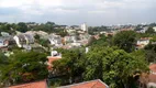 Foto 15 de Sobrado com 4 Quartos à venda, 320m² em Tremembé, São Paulo