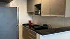 Foto 26 de Apartamento com 1 Quarto à venda, 44m² em Vila Cruzeiro, São Paulo