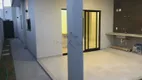 Foto 20 de Casa de Condomínio com 3 Quartos à venda, 160m² em Condominio Floresta, São José dos Campos