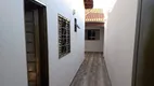Foto 5 de Casa com 3 Quartos à venda, 160m² em Jardim Patrícia, Uberlândia