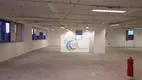 Foto 13 de Sala Comercial para alugar, 385m² em Vila Olímpia, São Paulo