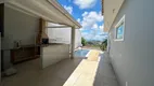 Foto 24 de Casa com 3 Quartos para alugar, 278m² em Santa Rosa, Barra Mansa