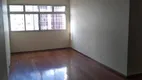 Foto 11 de Apartamento com 3 Quartos à venda, 92m² em Itaim Bibi, São Paulo