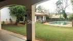 Foto 44 de Casa de Condomínio com 4 Quartos à venda, 662m² em Jardim Santana, Campinas