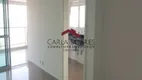 Foto 9 de Apartamento com 3 Quartos à venda, 117m² em Jardim Tejereba , Guarujá