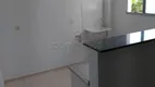 Foto 4 de Apartamento com 2 Quartos à venda, 50m² em Vila Toninho, São José do Rio Preto