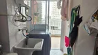 Foto 6 de Apartamento com 2 Quartos à venda, 55m² em Vila Prudente, São Paulo