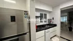 Foto 20 de Casa de Condomínio com 3 Quartos à venda, 160m² em Loteamento Residencial Vila Bella, Campinas