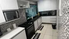 Foto 14 de Casa de Condomínio com 4 Quartos à venda, 280m² em TAMANDARE I, Tamandare