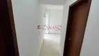 Foto 6 de Apartamento com 2 Quartos à venda, 60m² em Engenho Novo, Rio de Janeiro