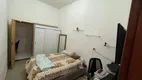 Foto 9 de Sobrado com 2 Quartos à venda, 120m² em Boqueirão, Praia Grande