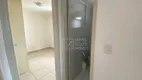 Foto 8 de Apartamento com 2 Quartos à venda, 58m² em Vila Monumento, São Paulo