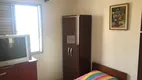 Foto 3 de Apartamento com 2 Quartos à venda, 49m² em Chácara Califórnia, São Paulo