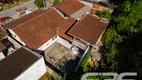 Foto 17 de Casa com 3 Quartos à venda, 194m² em Vila Nova, Joinville