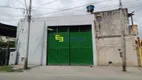 Foto 2 de Galpão/Depósito/Armazém à venda, 330m² em Candida Ferreira, Contagem