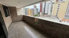 Foto 24 de Apartamento com 3 Quartos à venda, 170m² em Meireles, Fortaleza