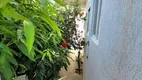 Foto 30 de Casa de Condomínio com 4 Quartos à venda, 250m² em Charitas, Niterói