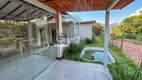 Foto 3 de Casa com 3 Quartos para alugar, 220m² em Itaipava, Petrópolis