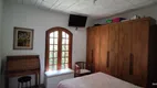 Foto 9 de Casa de Condomínio com 2 Quartos à venda, 120m² em , Brumadinho