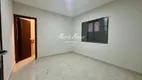 Foto 3 de Casa com 3 Quartos à venda, 125m² em Vila Carmem, São Carlos