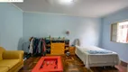 Foto 13 de Casa de Condomínio com 3 Quartos à venda, 300m² em Jardim Paiquerê, Valinhos