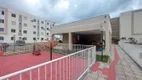 Foto 32 de Apartamento com 2 Quartos para venda ou aluguel, 43m² em Barra de Jangada, Jaboatão dos Guararapes