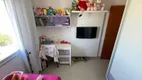 Foto 11 de Apartamento com 3 Quartos à venda, 72m² em Vila Jaraguá, Goiânia