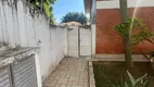 Foto 7 de Casa com 6 Quartos para venda ou aluguel, 450m² em Jardim Morumbi, São Paulo