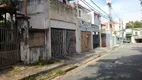 Foto 15 de Casa com 2 Quartos à venda, 150m² em Vila Sônia, São Paulo