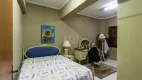 Foto 51 de Casa de Condomínio com 4 Quartos à venda, 424m² em Nonoai, Porto Alegre